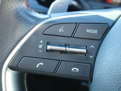 Used 2022 Hyundai Sonata SEL Plus image 13