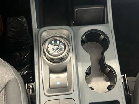 New 2025 Ford Maverick XLT w/ XLT Luxury Package image 25