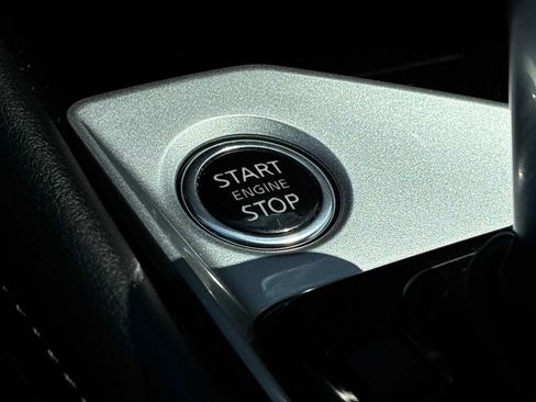 Certified 2023 Nissan Altima 2.5 SV AWD/4WD image 28