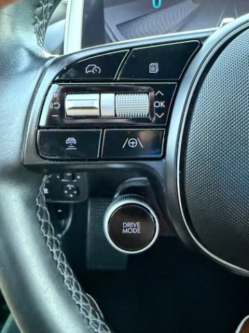 Used 2023 Hyundai Ioniq 6 SEL RWD image 19