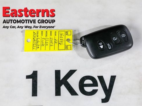 Used 2022 RAM 1500 Big Horn w/ Trailer Tow Group image 24