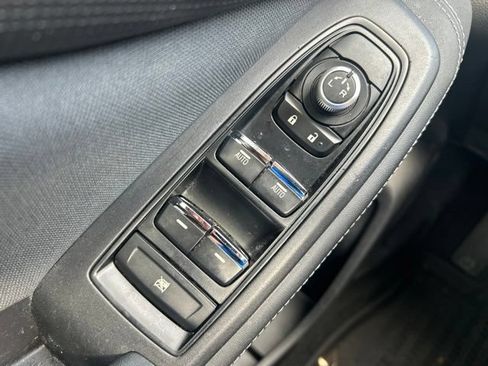 Used 2019 Subaru Forester Premium AWD/4WD image 20