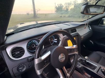 Used 2013 Ford Mustang GT Premium w/ Electronics Pkg