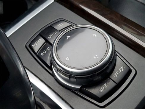 Used 2015 BMW X5 xDrive35i image 24