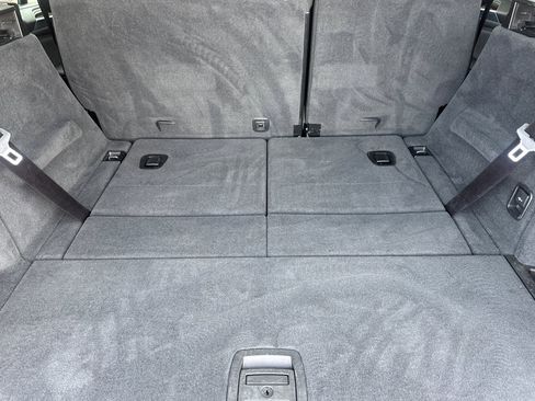 Used 2012 BMW X5 xDrive35i image 33