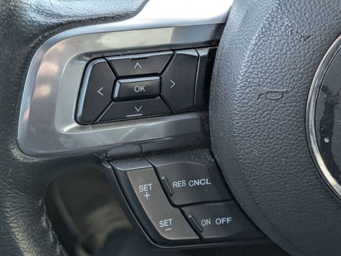 Used 2015 Ford Mustang GT image 14