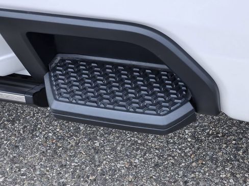 New 2025 GMC Sierra 2500 Denali Ultimate image 13