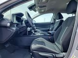 New 2025 Hyundai Elantra SE image 5