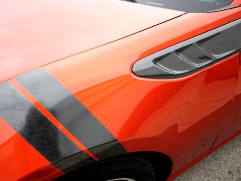 Used 2013 Scion FR-S image 11