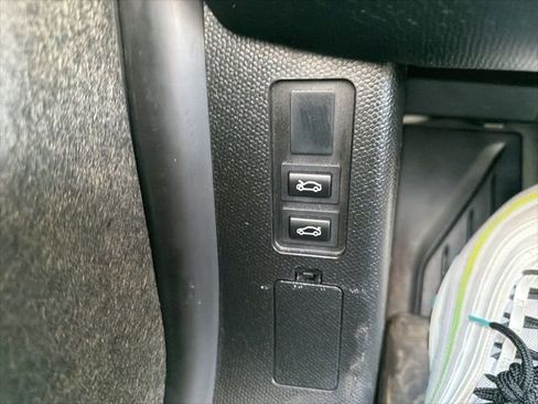 Used 2015 BMW i3 image 23