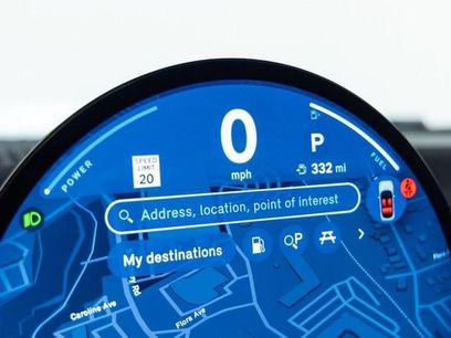 New 2026 MINI Cooper S