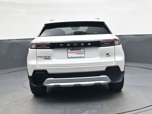 Used 2024 Honda Prologue Touring image 5