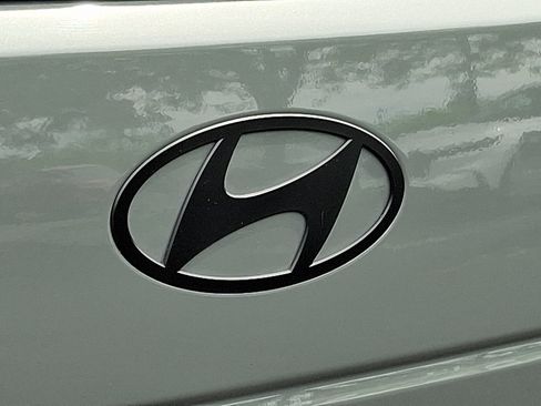 Used 2025 Hyundai Santa Fe XRT AWD/4WD image 31