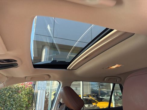 Certified 2021 Subaru Outback Touring image 17