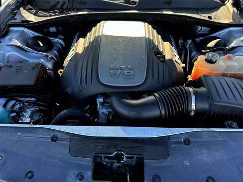 Used 2022 Dodge Charger R/T image 24