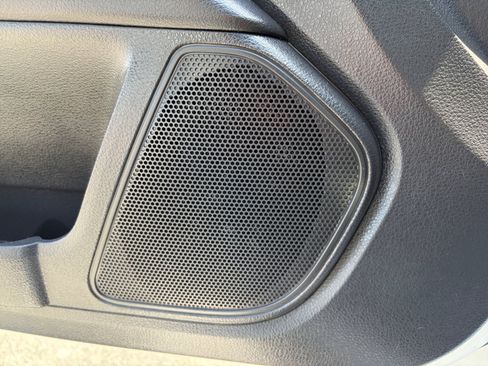 Used 2009 Ford Fusion SE FWD image 30