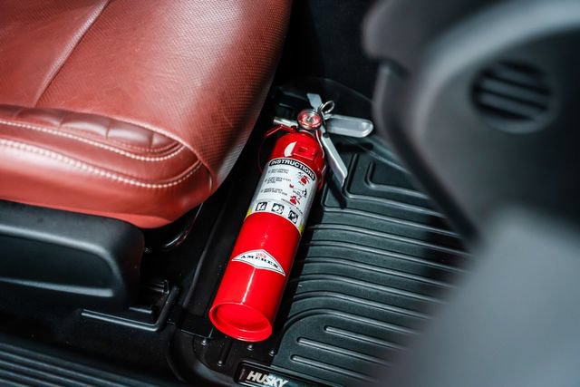 Used 2019 Dodge Challenger SRT Hellcat Redeye RWD image 28