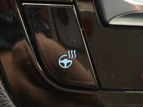 Certified 2023 Ford Explorer ST image 8