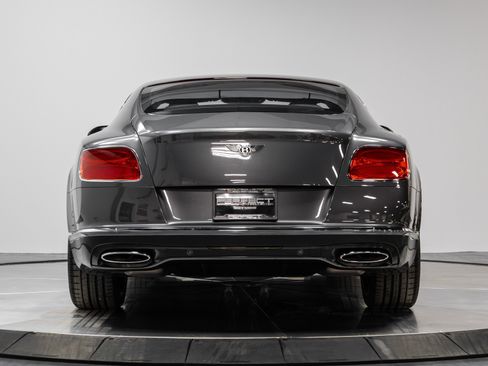 Used 2017 Bentley Continental GT image 43