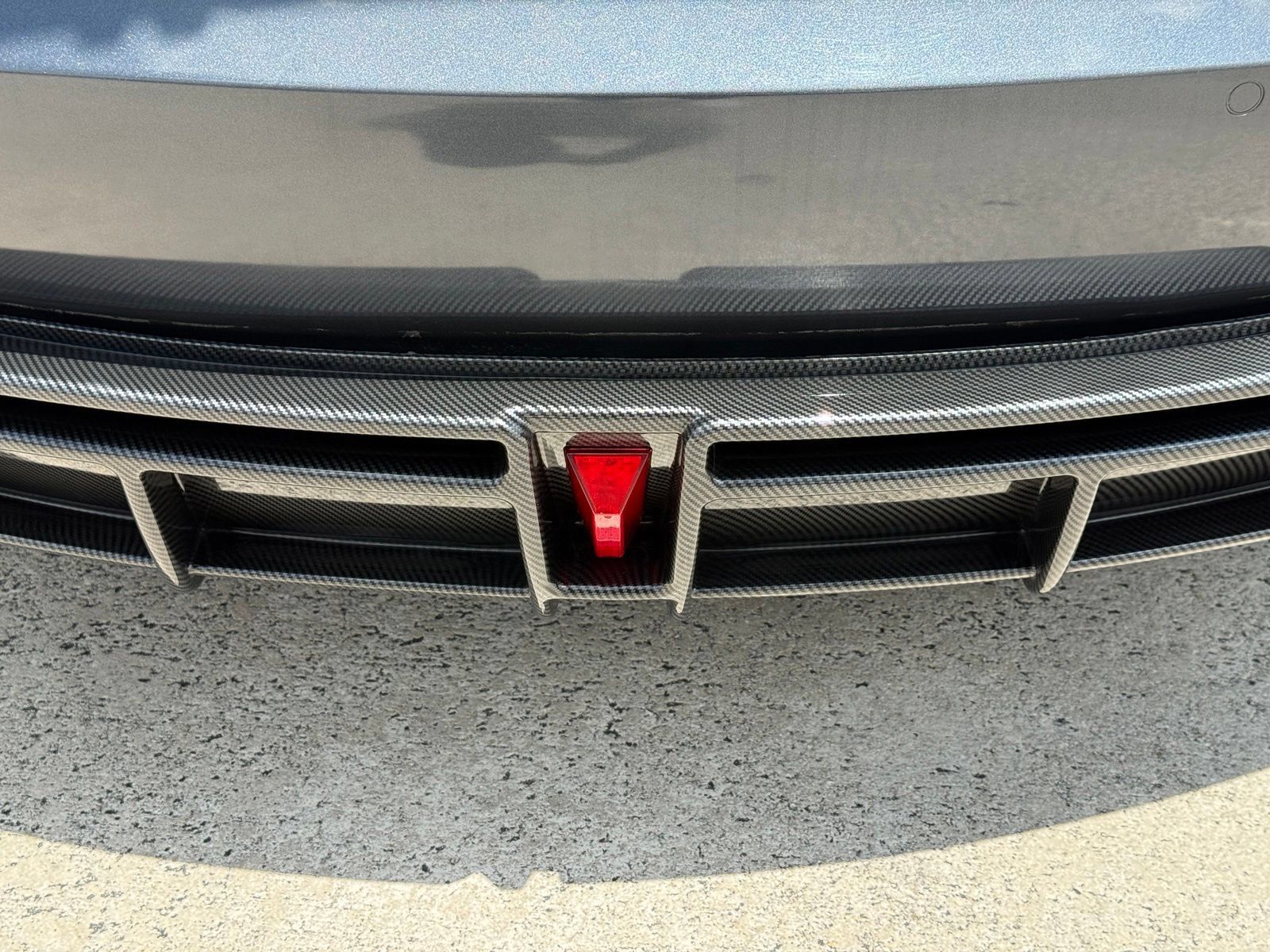 Used 2021 Tesla Model 3 Standard Range Plus RWD image 20