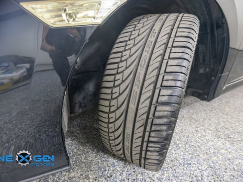 Used 2017 Honda Civic Si image 47