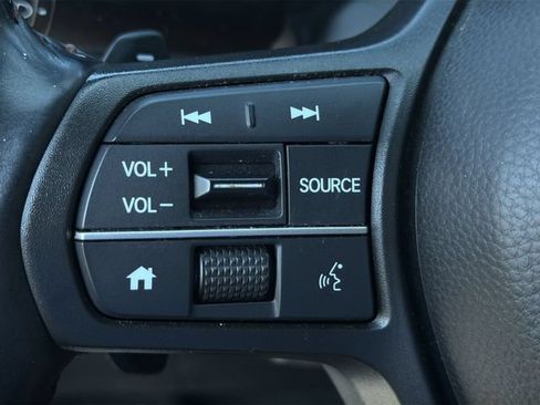 Used 2024 Honda CR-V Sport image 27