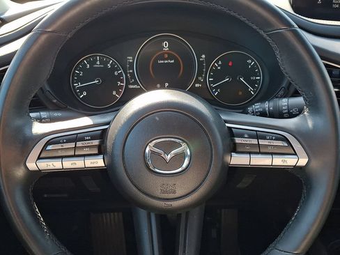 Used 2023 MAZDA CX-30 AWD 2.5 S w/ Select Package image 19