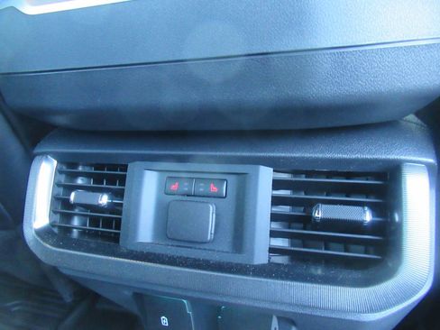 Used 2025 Ford F150 Platinum w/ Equipment Group 702A High AWD/4WD image 22