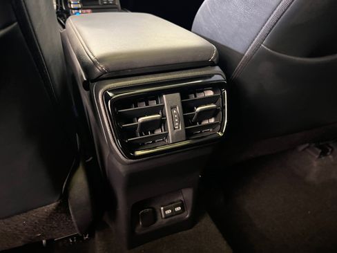 Used 2025 Lexus NX 350 NX 350 Luxury image 33