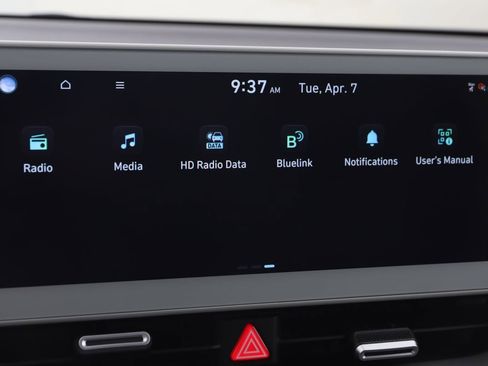 Used 2022 Hyundai Ioniq 5 SE AWD/4WD image 33