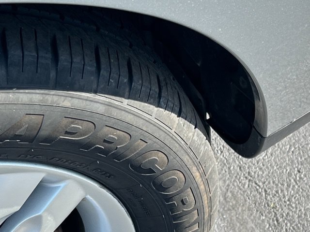 Used 2012 Hyundai Tucson GLS FWD image 15
