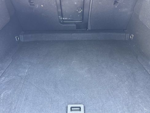 Used 2018 Mercedes-Benz CLA 250 image 12