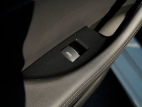 Used 2026 Cadillac CT5 Premium Luxury RWD image 31