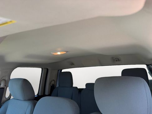 Used 2013 RAM 1500 Express AWD/4WD image 12