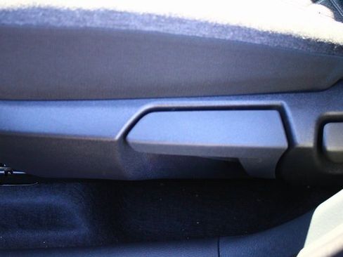 New 2026 Nissan Kicks SV w/ SV Premium Package image 7