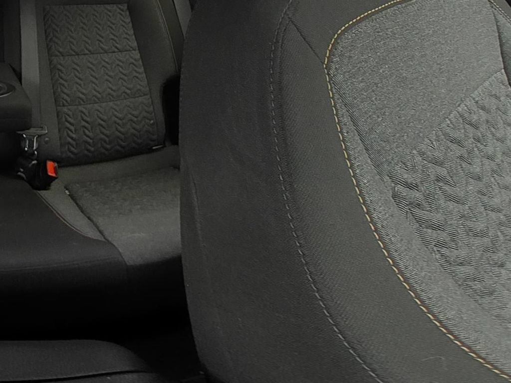 Used 2024 Chevrolet Equinox LT AWD/4WD image 14