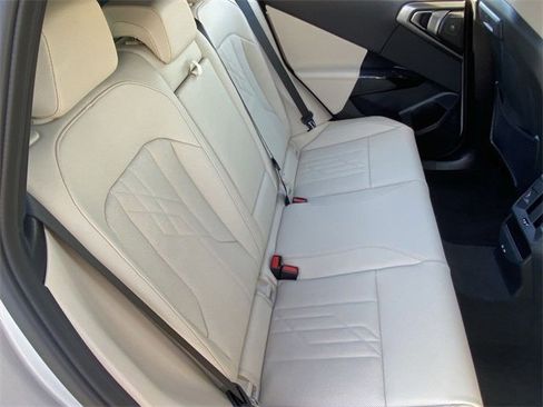New 2026 BMW X3 xDrive30 w/ Premium Package image 13