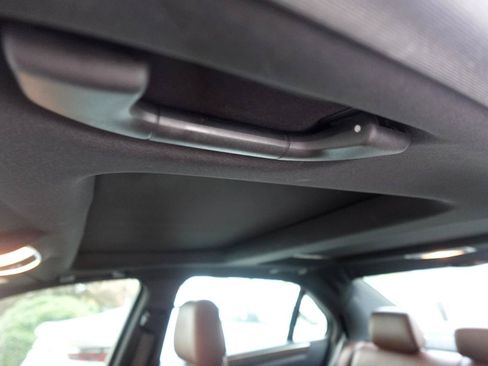 Used 2016 Mercedes-Benz E 350 Sedan image 14
