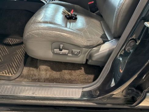 Used 1994 Toyota Land Cruiser Base image 38