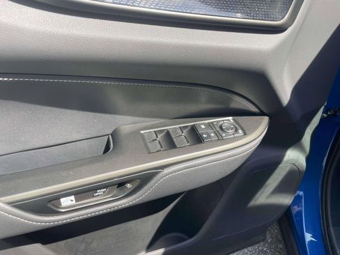 Used 2022 Lexus NX 350 AWD w/ Cold Area Package image 17