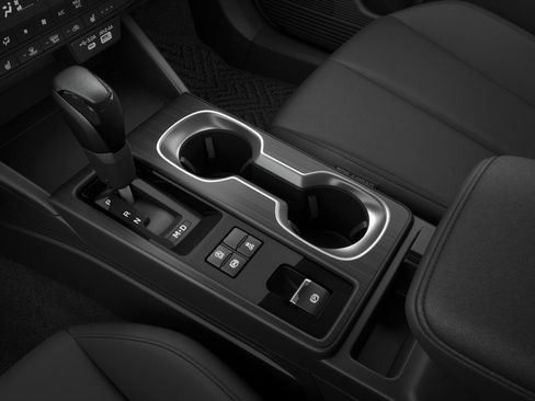 New 2026 Subaru Outback Premium AWD/4WD image 23