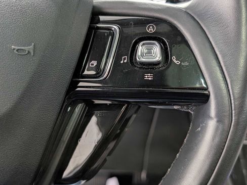 Used 2022 Lincoln Corsair AWD w/ Premium Package image 36