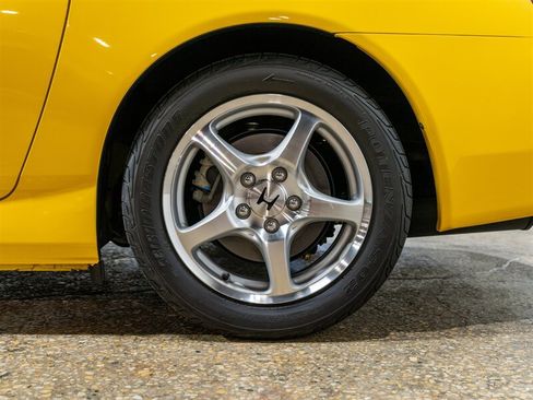 Used 2001 Honda S2000 image 12