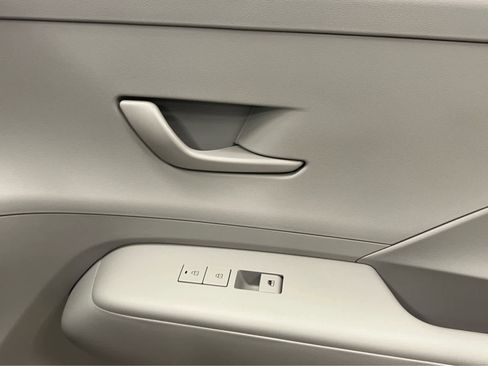 New 2026 Hyundai Kona SEL Sport image 19