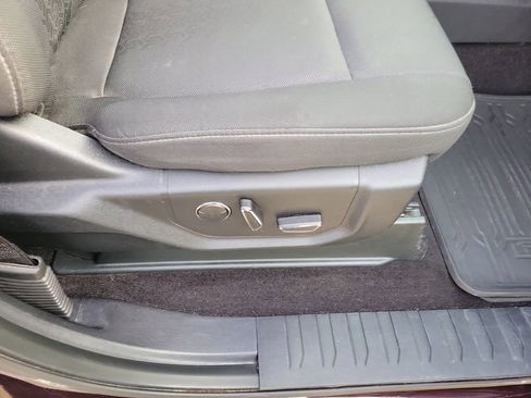 Used 2018 Ford F150 XLT w/ Equipment Group 302A Luxury image 35