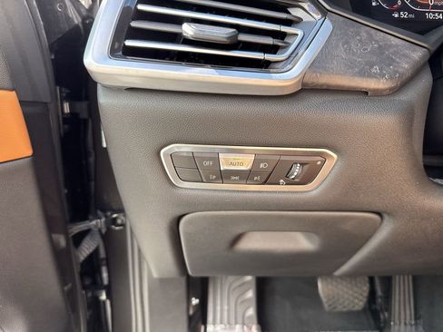 Used 2022 BMW X5 sDrive40i image 57