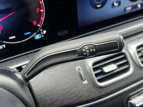 New 2026 Mercedes-Benz GLE 350 4MATIC image 20