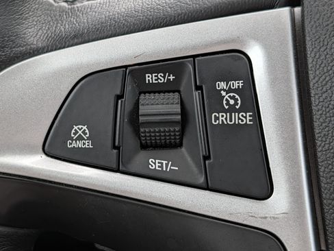 Used 2017 Chevrolet Equinox LT w/ Convenience Package AWD/4WD image 30