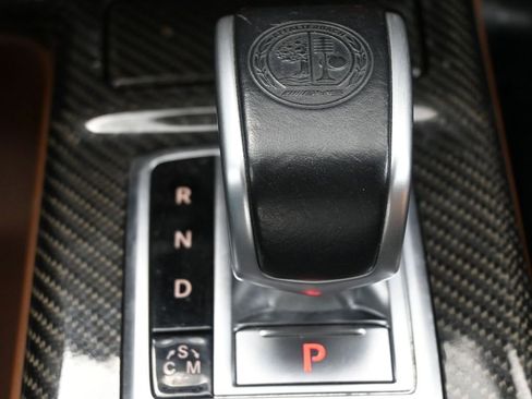 Used 2018 Mercedes-Benz G 63 AMG 4MATIC image 16