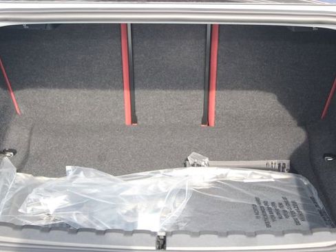 New 2026 BMW 230i xDrive Coupe w/ Premium Package image 8